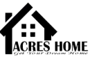 Buy Property In Delhi | Best Real Estate Company| Acres Home