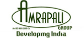 amrapali_logo