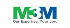 M3M_logo